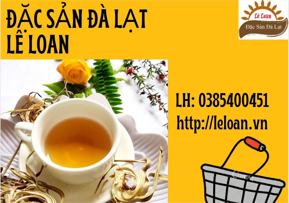   Sự Khác Biệt Giữa Hoa Atiso Xanh Và Hoa Atiso Đỏ 