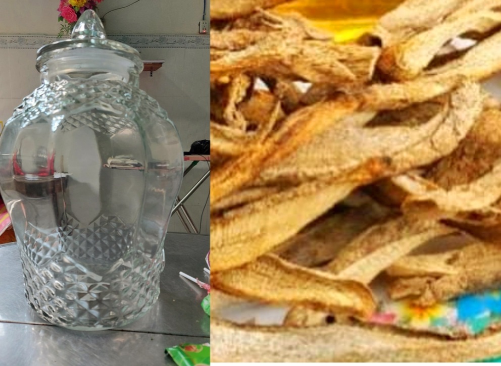 CÁCH NGÂM RƯỢU RỄ ATISO ĐÀ LẠT RƯỢU RỄ ATISO ĐÀ LẠT CÓ CÔNG DỤNG GÌ