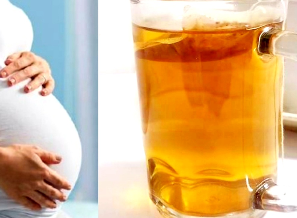 Mẹ Bầu Uống Trà Atiso Đà Lạt Có Những Lợi Ích Gì? Mẹ bầu nên uống trà atiso sao cho hợp lý