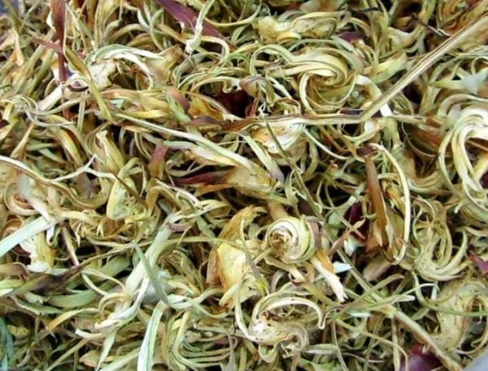 Cách Chọn Bông Atiso Đà Lạt Sấy Khô Hàng Chuẩn - Mua Bông Atiso Đà Lạt Sấy Khô Hàng Chuẩn Ở Đâu?