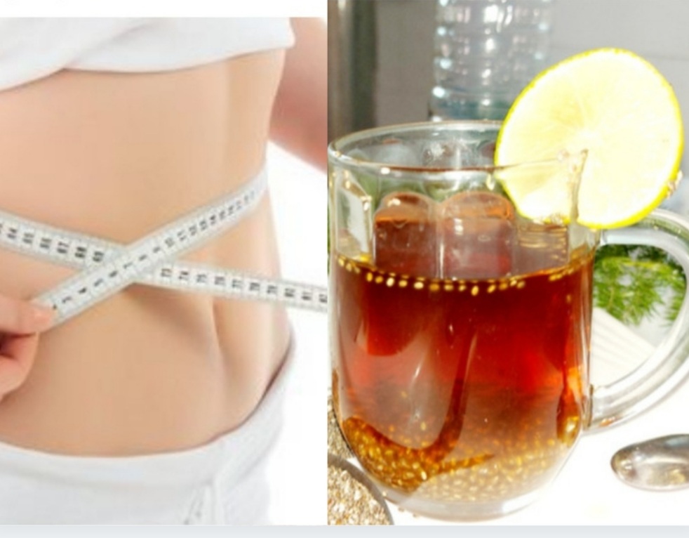 Uống Trà Atiso Đà Lạt Có Giảm Cân Không-