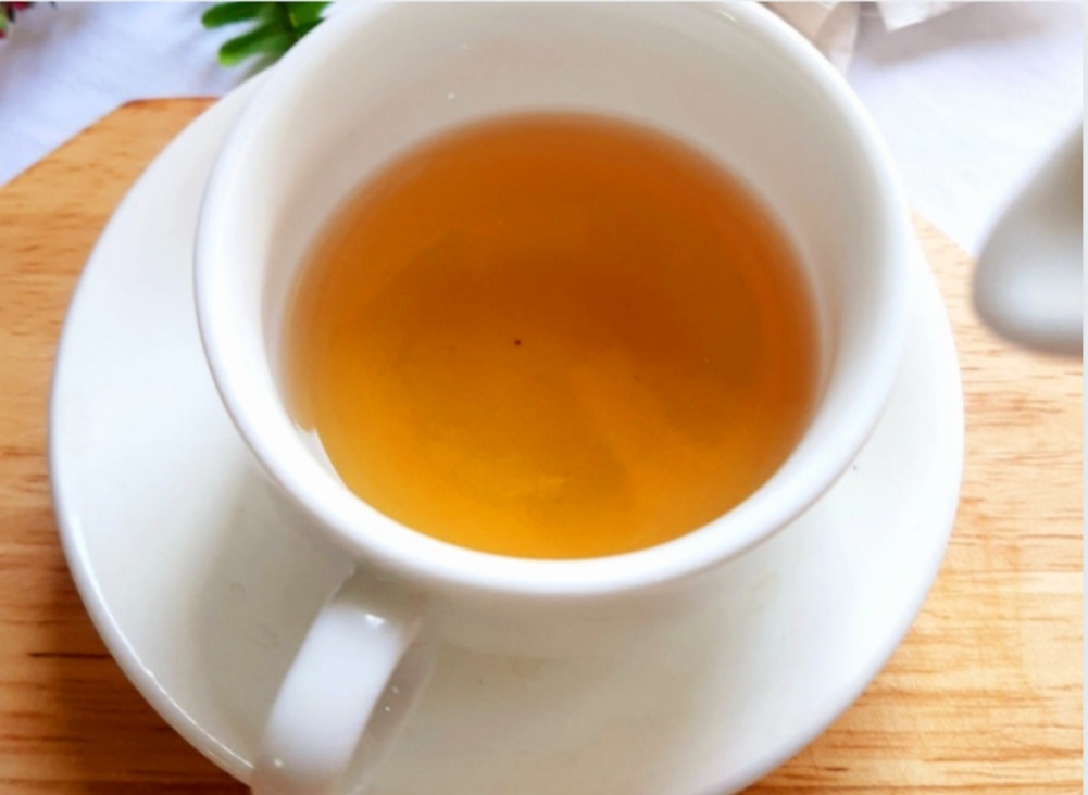 Hoa Atiso Đà Lạt Có Mấy Loại - Công Dụng Hoa atiso Đà Lạt Với Sức khỏe