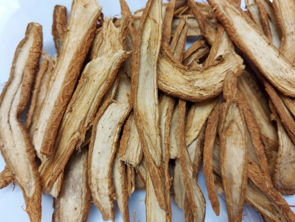 Rễ Atiso Sấy Khô Giải Độc Gan Mua Hàng Chất Lượng Ở Đâu