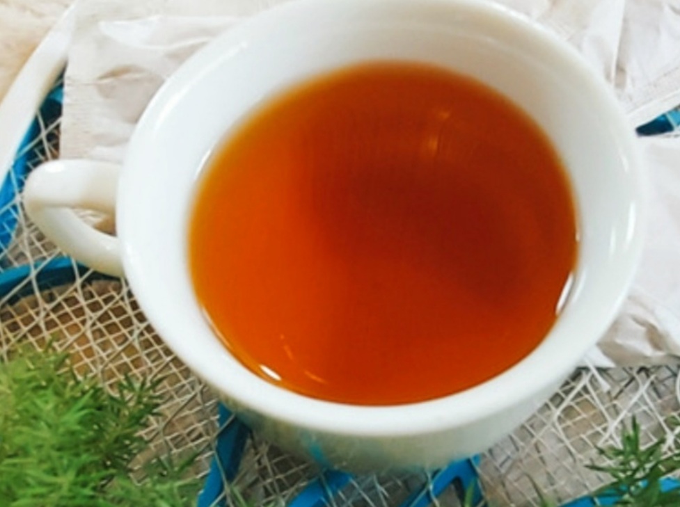 Uống Trà Atiso Đà Lạt Không Đúng Cách Tác Dụng Phụ Là Gì? |