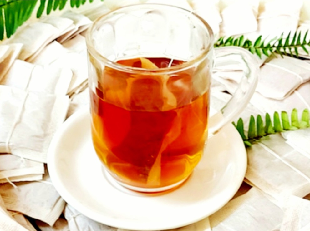 Uống Trà Atiso Đà Lạt Không Đúng Cách Tác Dụng Phụ Là Gì? |