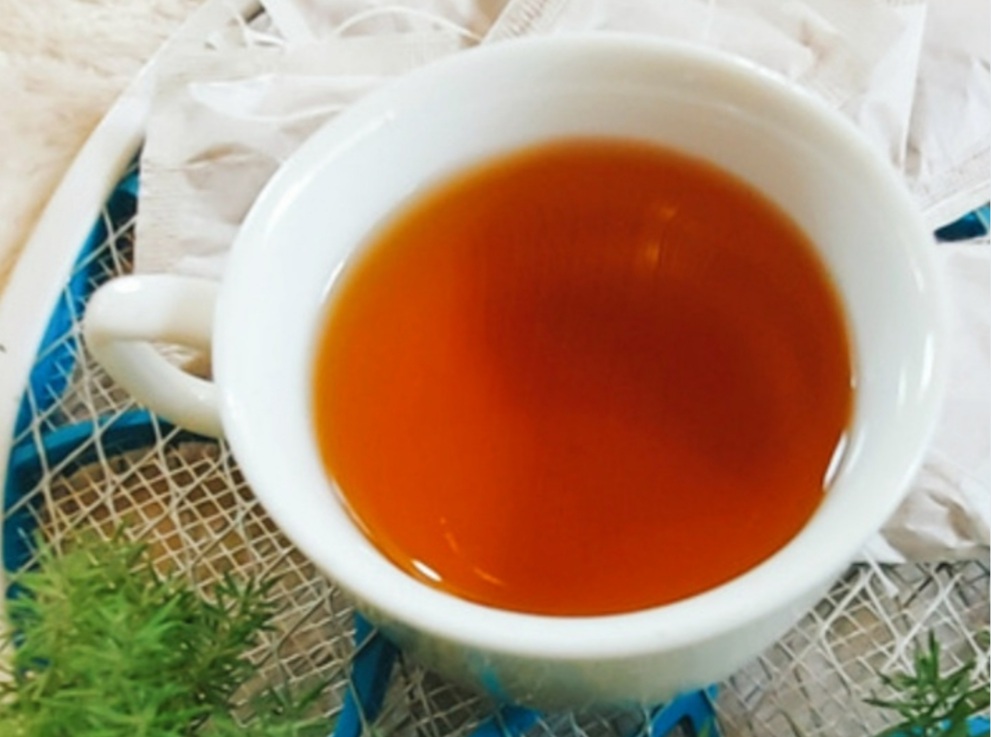 Nên Uống Trà Atiso Đà Lạt Vào Thời Điểm Nào Tốt Nhất