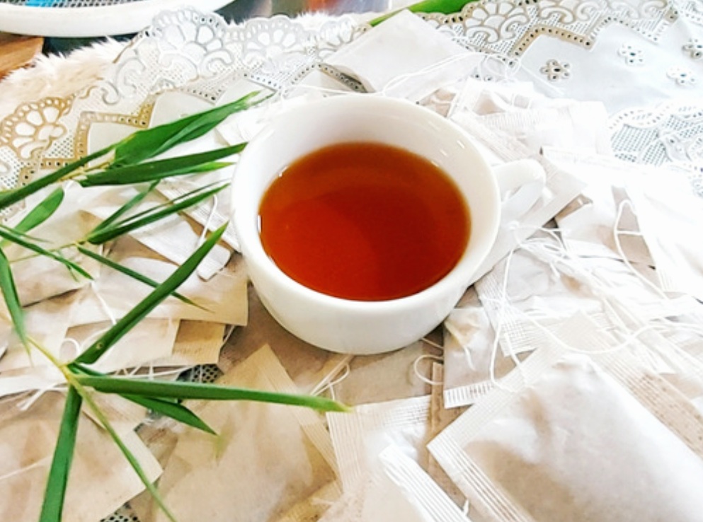 Nên Uống Trà Atiso Đà Lạt Vào Thời Điểm Nào Tốt Nhất