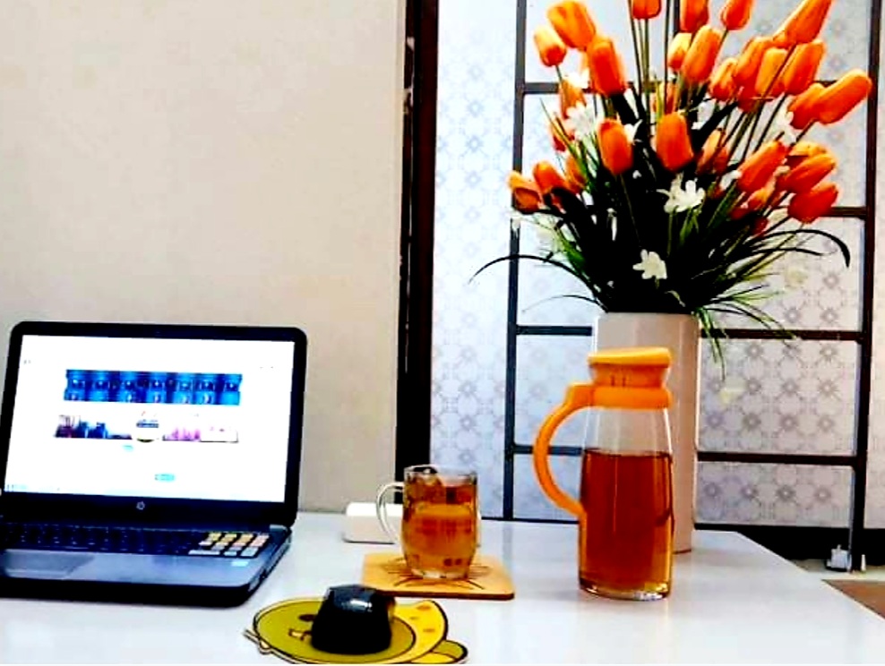 Nên Uống Trà Atiso Đà Lạt Vào Thời Điểm Nào Tốt Nhất