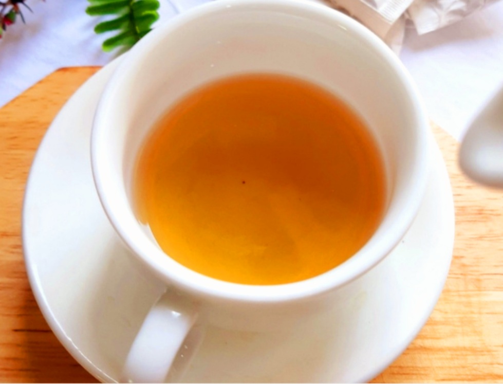 Những Lưu Ý Khi Dùng Trà Atiso Đà Lạt 