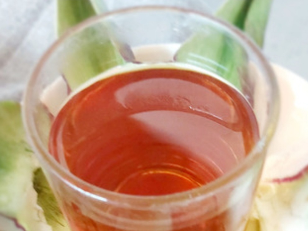 Bệnh Mỡ Máu Uống Trà Atiso Đà Lạt Tốt Không