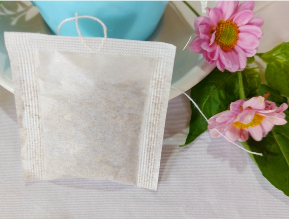 Bệnh Mỡ Máu Uống Trà Atiso Đà Lạt Tốt Không