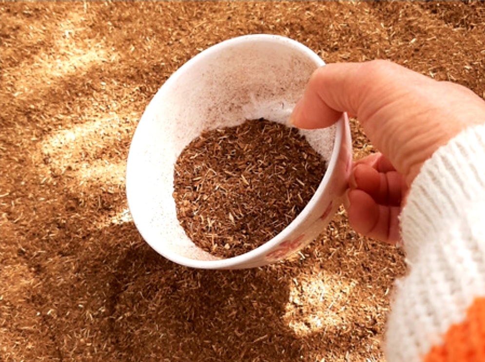 Hướng Dẫn Cách Chế Biến Trà Atiso Túi Lọc Tại Gia Thơm Ngon.