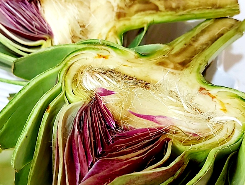 Uống Trà Atiso Đà Lạt Trị Mụn Đúng Hay Sai? Uống Trà Atiso Sao Cho Hiệu Quả 