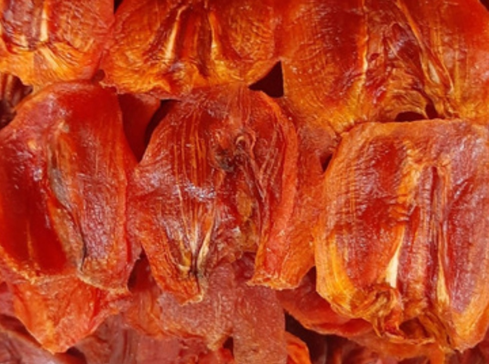 Những Điều Cấm Kỵ Khi Ăn Trái Hồng Đà Lạt Là Gì 