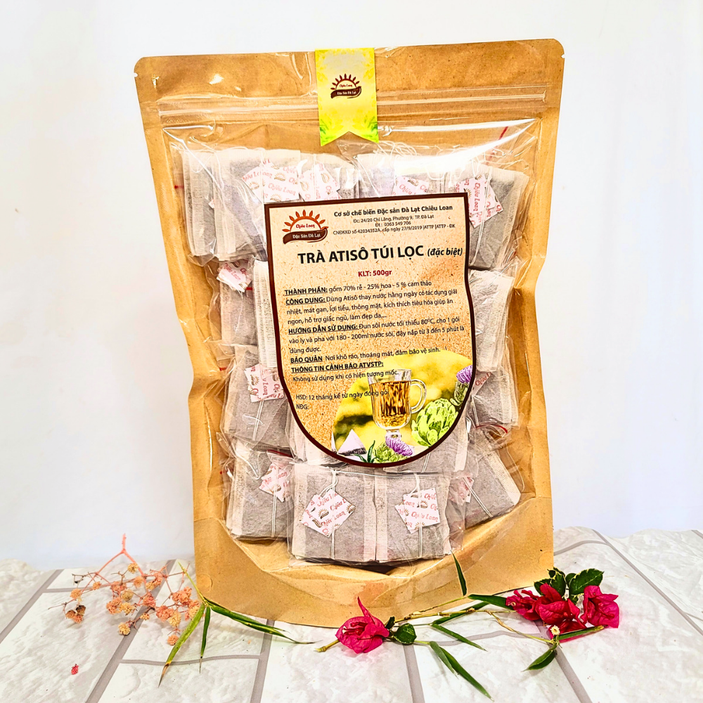 20230712_153053_0000-1