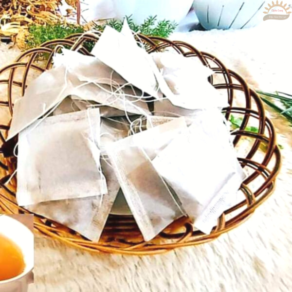 png_20230218_204009_0000-600x600