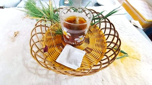 received_1058075518335745-600x338