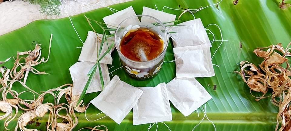 received_357186762563238