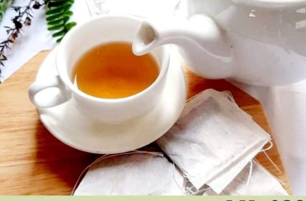 received_4710997922257429-600x394