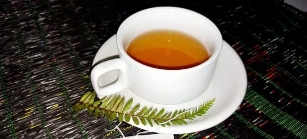 received_544760293427904-600x271