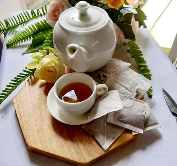 received_583907332979375-600x562