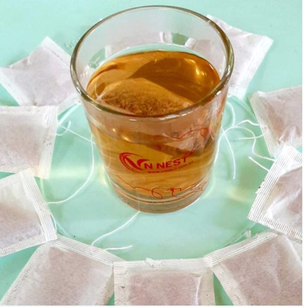 received_945276759435769-600x606